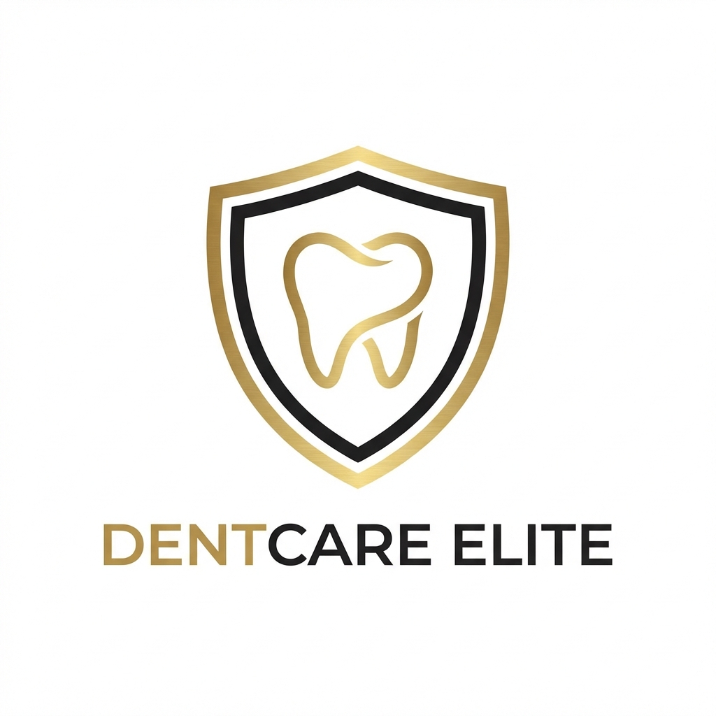 DentCare Elite