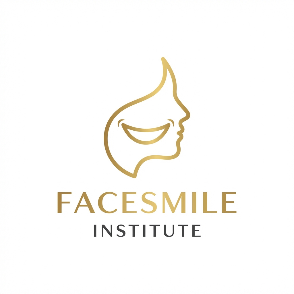 FaceSmile Institute