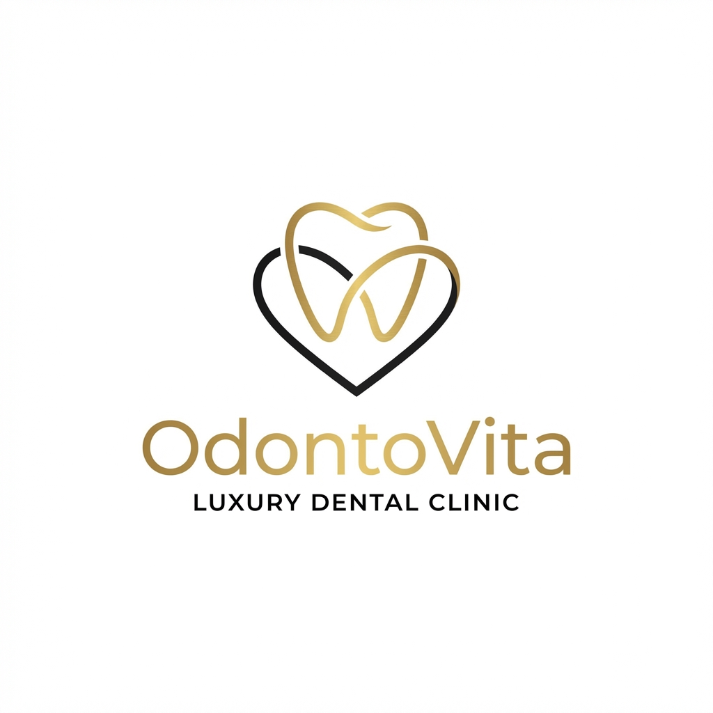 OdontoVita