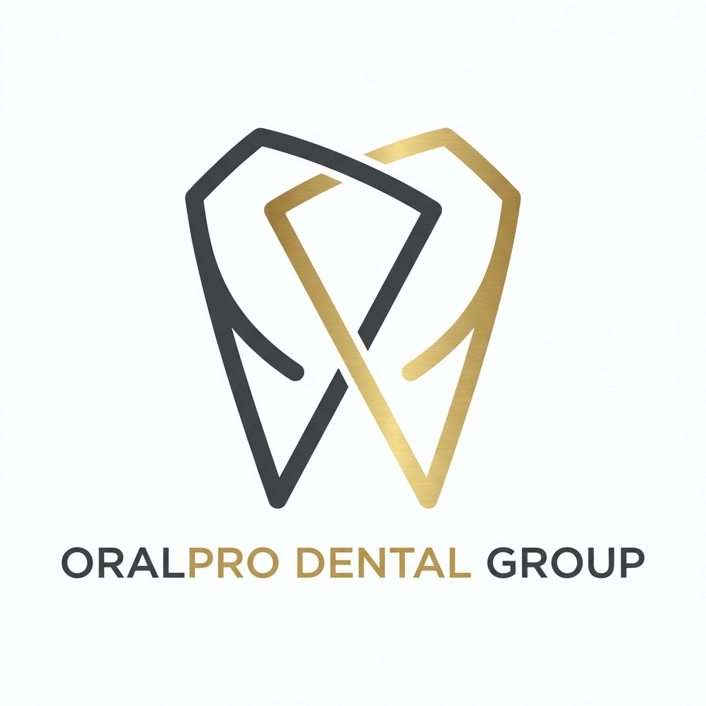 OralPro Dental