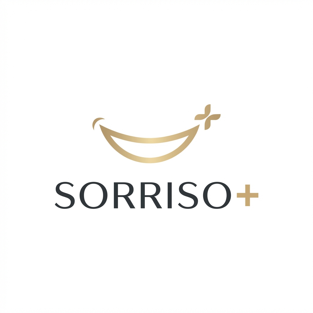 Sorriso+